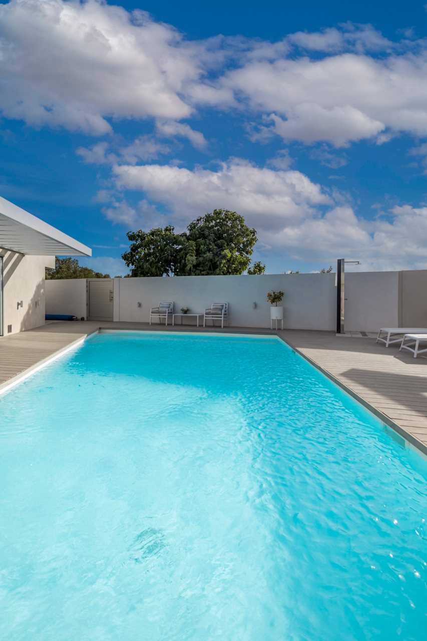 Villa Lalić Gallery | Adriatic Luxury Villas