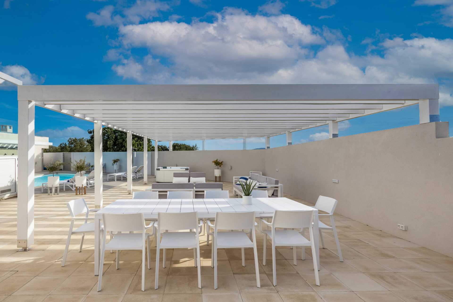 Villa Lalić Gallery | Adriatic Luxury Villas