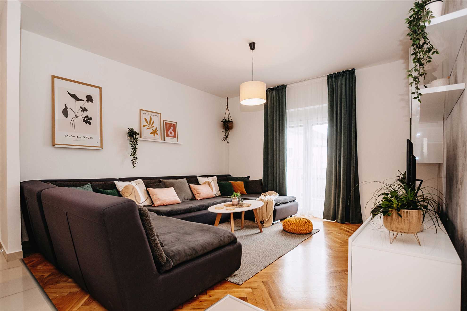 Apartment LuMary Zadar