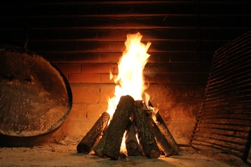 Two-Bedroom Apartment in Zadar with Balcony