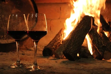 Two-Bedroom Apartment in Zadar with Balcony