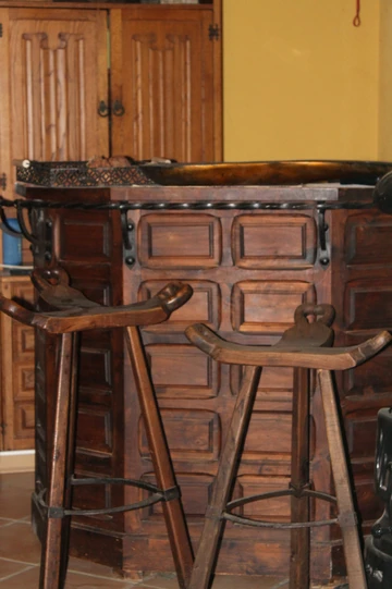 Two-Bedroom Apartment in Zadar with Balcony