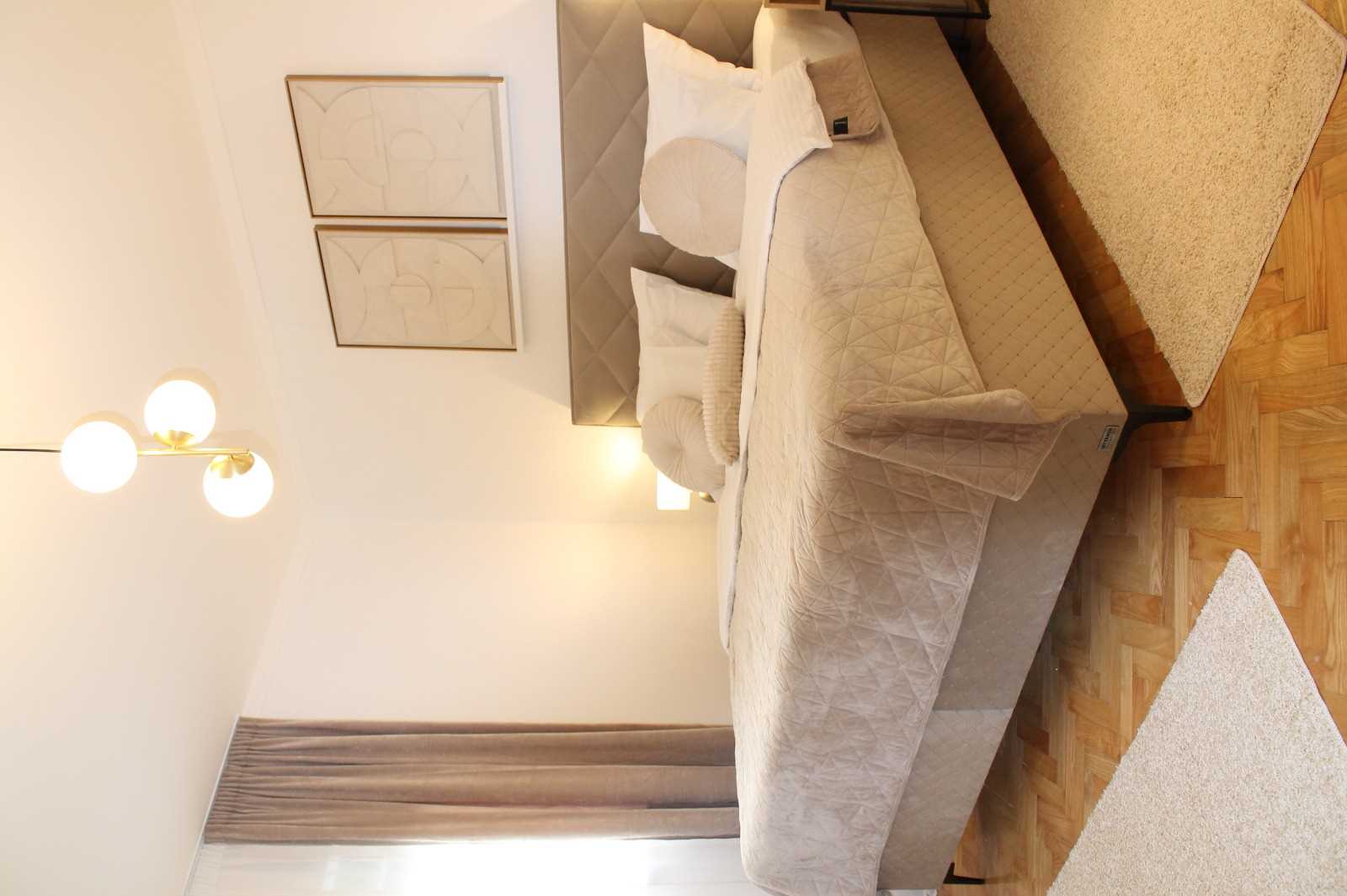 Apartment LuMary Zadar