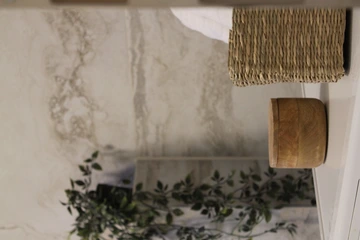 Two-Bedroom Apartment in Zadar with Balcony