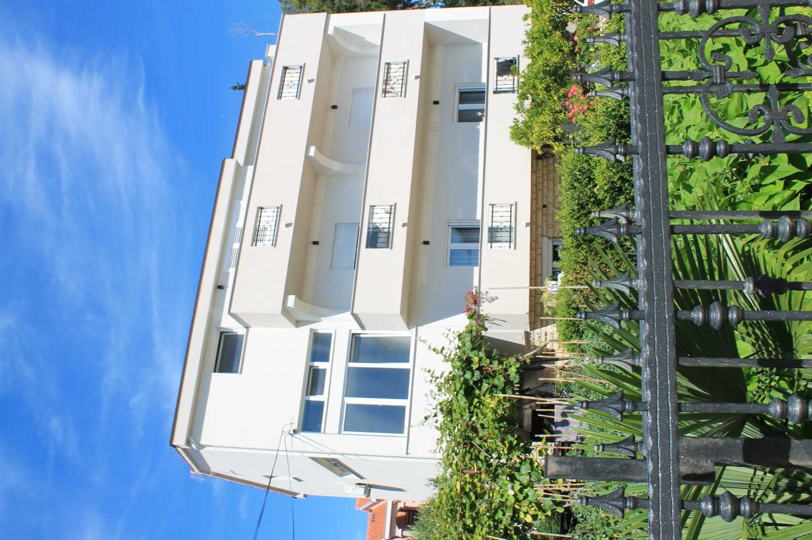 Apartment LuMary Zadar