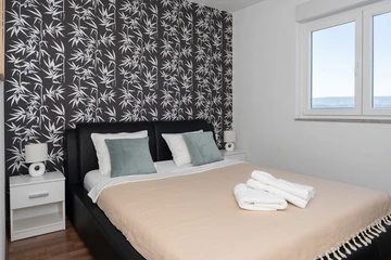 Čelina Apartment with Pool and Barbecue