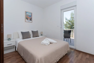 Čelina Apartment with Pool and Barbecue