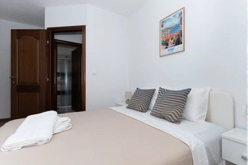 Čelina Apartment with Pool and Barbecue