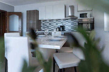 Čelina Apartment with Pool and Barbecue