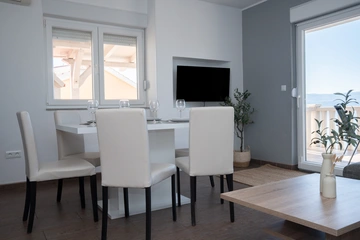 Čelina Apartment with Pool and Barbecue