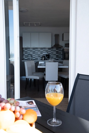 Čelina Apartment with Pool and Barbecue