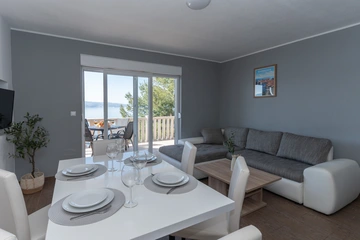 Čelina Apartment with Pool and Barbecue