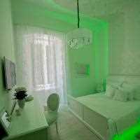 Double or Twin Room 01