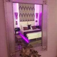 Double or Twin Room 01