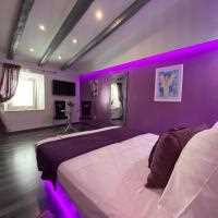 Double or Twin Room 01