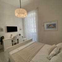 Double or Twin Room 01
