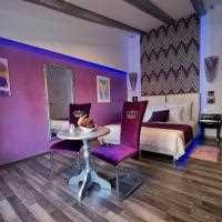 Double or Twin Room 02