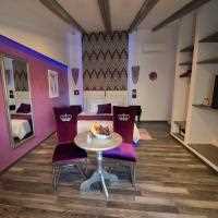Double or Twin Room 02