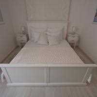 Double or Twin Room 02