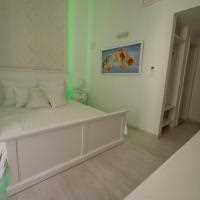 Double or Twin Room 02