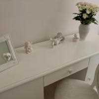 Double or Twin Room 02