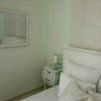 Double or Twin Room 02