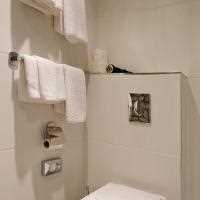 Double or Twin Room 02