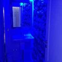 Double or Twin Room 02
