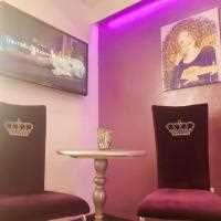 Double or Twin Room 02