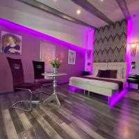 Double or Twin Room 02
