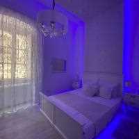 Double or Twin Room 02