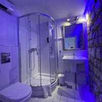 Double or Twin Room 02