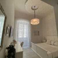 Double or Twin Room 02