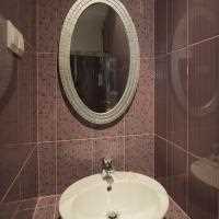 Double or Twin Room 02