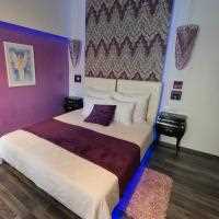 Double or Twin Room 02