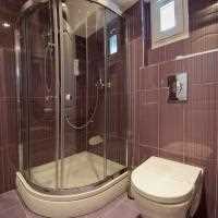 Double or Twin Room 02