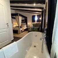 Suite 02