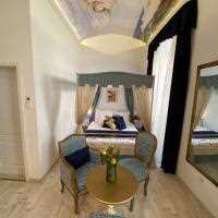 Suite 02