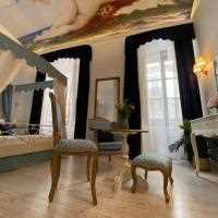 Suite 02