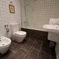 Suite 02