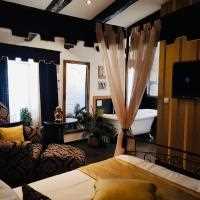 Suite 02