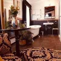 Suite 02