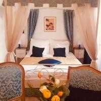 Suite 02