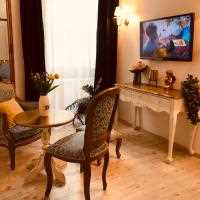 Suite 02