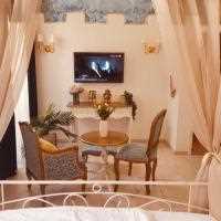 Suite 02