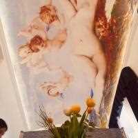 Suite 02