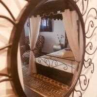 Suite 02