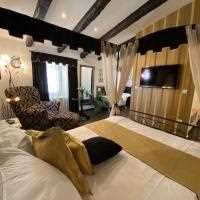 Suite 02