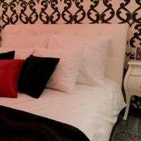 Comfort Suite 01
