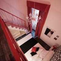 Comfort Suite 01
